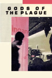 Les Dieux de la peste (1970)