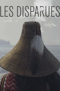 Les disparues (2024)