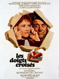 Les Doigts croisés (1971)