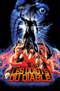 Les Doigts du Diable (1981)
