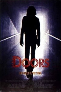Les Doors (1991)