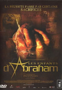 Les enfants d'Abraham (2002)