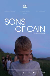 Les Enfants de Cain (2021)