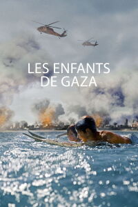 Les Enfants de Gaza (2024)