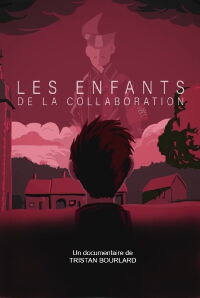 Les enfants de la collaboration (2020)