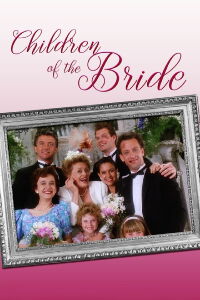 Les enfants de la mariée (1990)