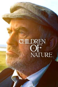 Les Enfants de la nature (1991)