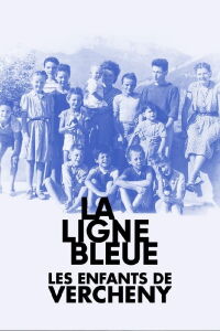 Les enfants de Vercheny (2021)