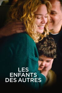 Les enfants des autres (2022)
