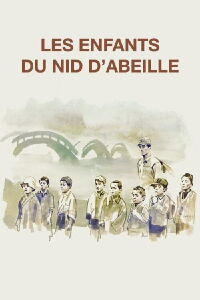 Les Enfants du nid d'abeilles (1948)