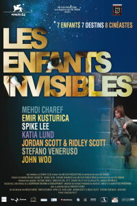 Les enfants invisibles (2006)