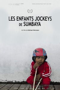 Les enfants jockeys de Sumbawa (2019)