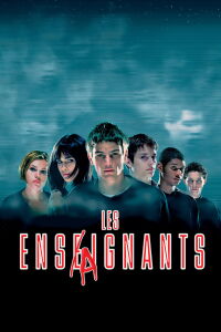 Les Enseignants (1998)