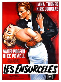 Les Ensorcelés (1952)