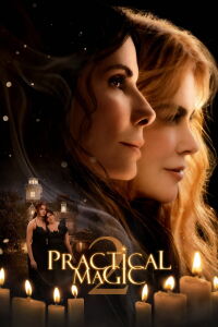 Les Ensorceleuses 2 (2026)