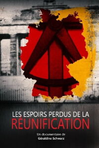 Les espoirs perdus de la réunification (2019)