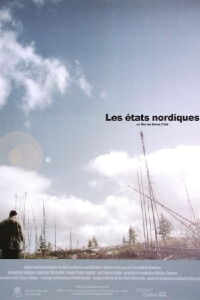 Les États nordiques (2005)