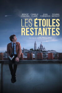 Les Étoiles restantes (2018)