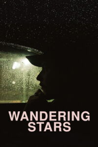 Les Étoiles Vagabondes (2019)