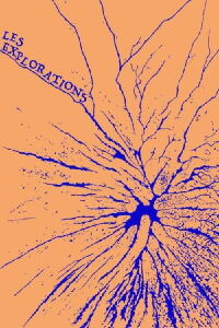 Les explorations (2022)