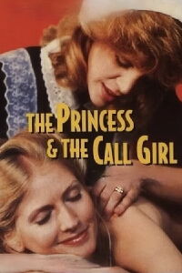 Les Fantasmes de Miss Jones (1986)