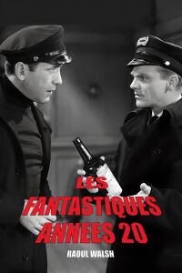 Les Fantastiques Années 20 (1939)