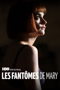 Les fantômes de Mary (2007)
