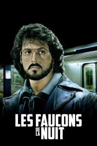 Les faucons de la nuit (1981)