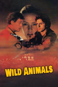 Les Fauves (1984)