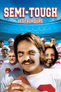 Les Faux-durs (1977)