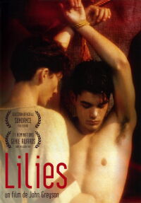 Les Feuillettes (1997)