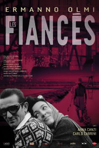 Les Fiancés (1963)