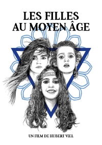 Les Filles au Moyen-Âge (2016)