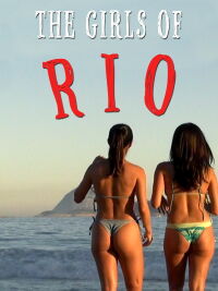 Les Filles de Rio (2017)