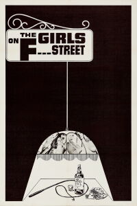 Les Filles de rues (1966)