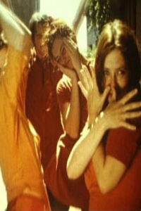 Les filles en orange (2003)