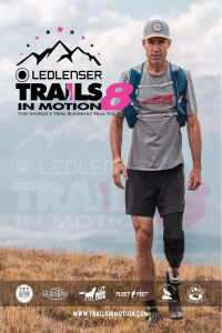 Les films du festival Trails in Motion (2020)