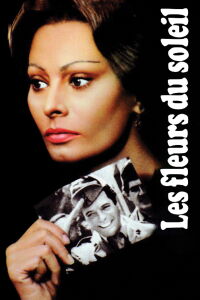 Les Fleurs du soleil (1970)