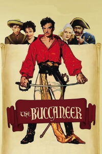 Les Flibustiers (1938)