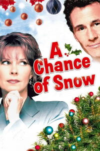 Les Flocons de l'amour (1998)