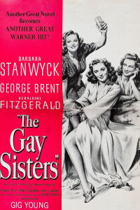 Les Folles Héritières (1942)