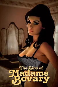 Les Folles Nuits de la Bovary (1969)