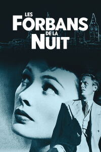 Les Forbans de la nuit (1950)