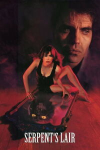 Les forces du mal (1995)