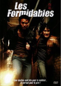 Les Formidables (2006)