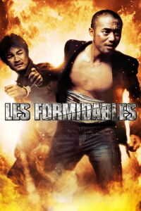 Les Formidables (2006)