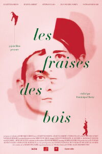 Les fraises des bois (2012)