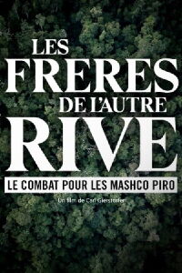 Les frères de l’autre rive (2020)