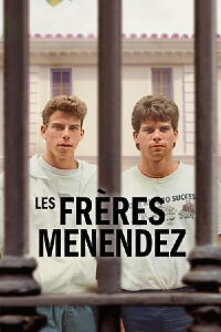 Les Frères Menendez (2024)