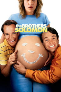 Les Frères Solomon (2007)